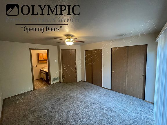 001 Primary_10172022