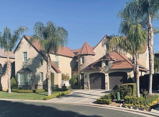 1752 E Banwell Ln, Fresno, CA