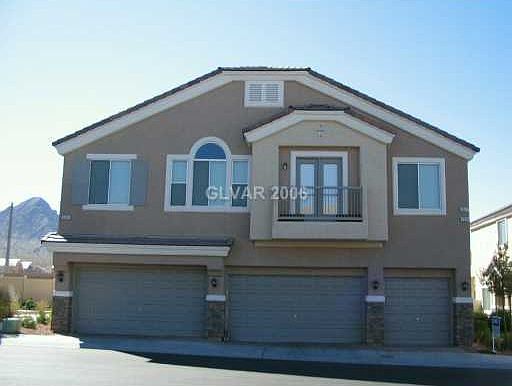 1st image of 2519 April Breeze Ln