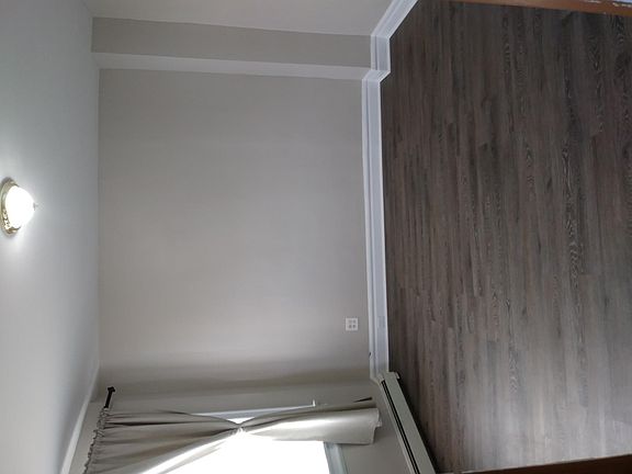 4th image of 220 Targee St #3BD