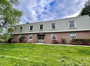 Dilworth Edge, Charlotte, NC 28209