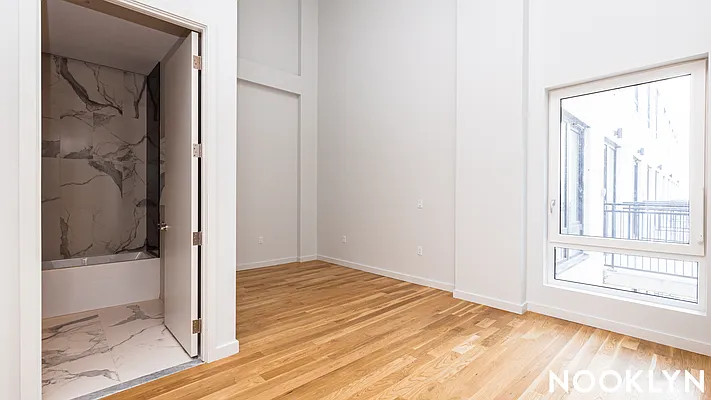 Rented by Nooklyn NYC LLC | media 75