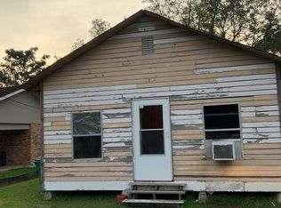 187 Cart St, Iota, LA 70543