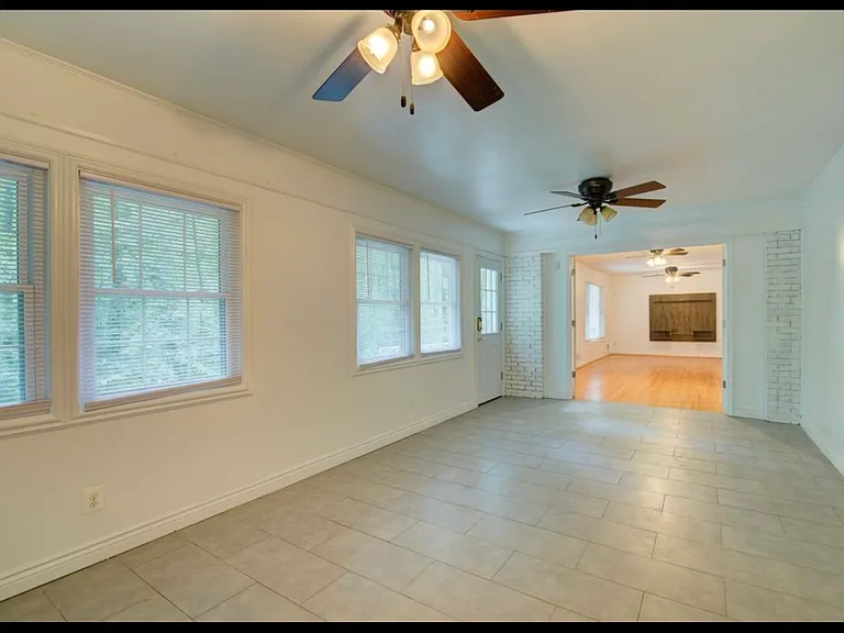 11621 Sourwood Ln — Photo 18