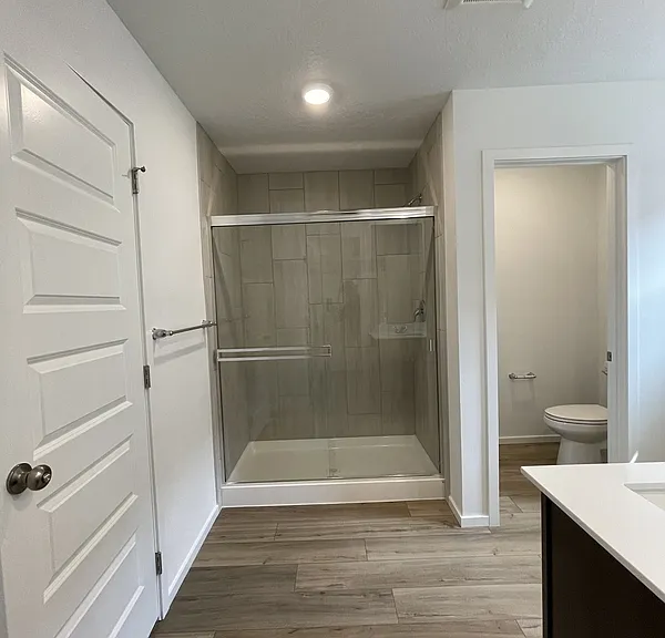 2696 N Red Shoulder Ln — Photo 30