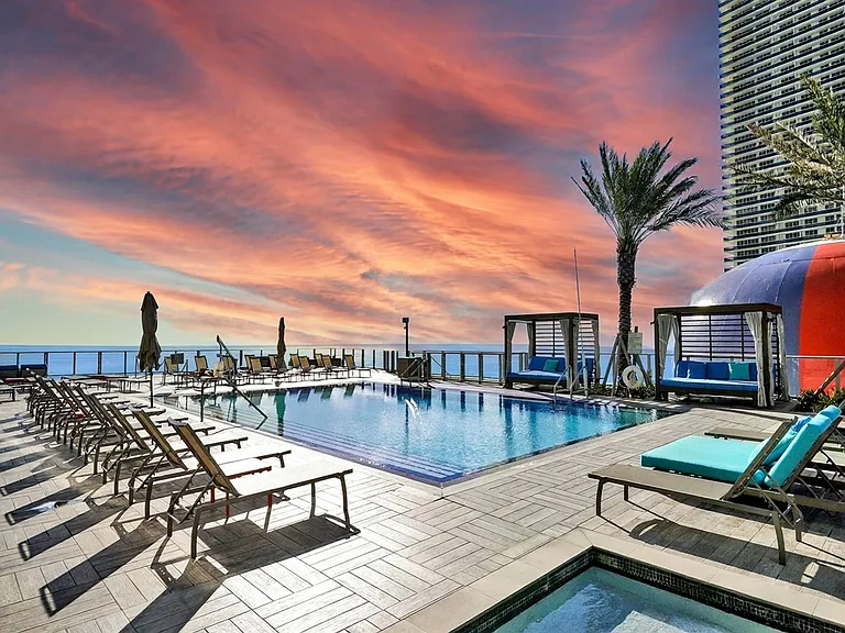 4111 S Ocean Dr #1-ID1261199P — Photo 38