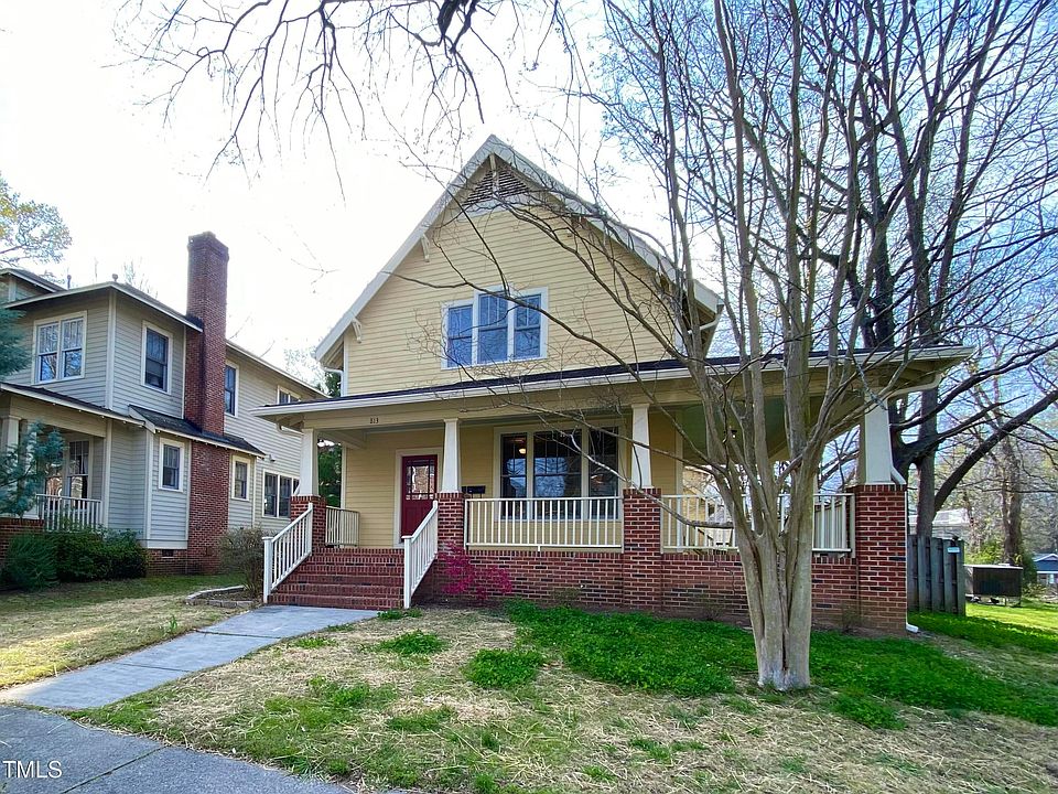 1st image of 813 Clarendon St