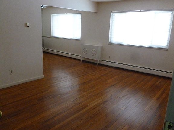 Living Room, dining to left