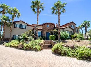 211 Wanda Rd, Henderson, NV 89002