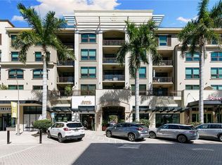 9123 Strada Pl UNIT 7510, Naples, FL 34108