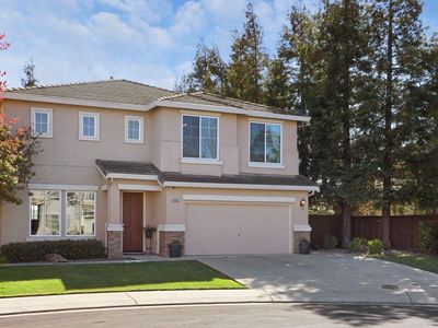 10653 Spring Creek Pl, Stockton, CA, 95209