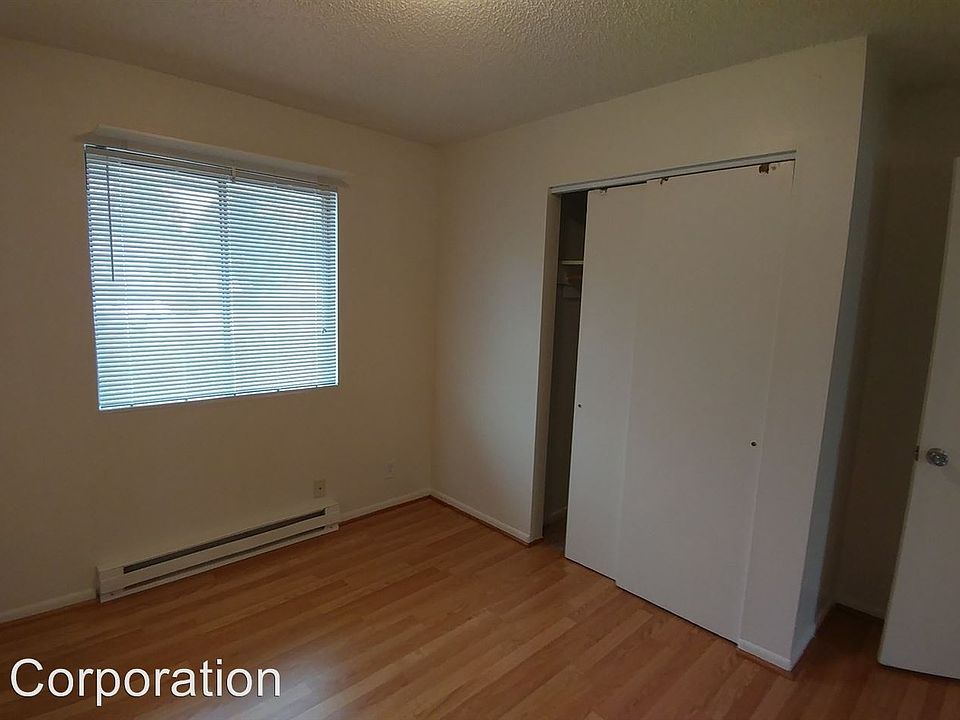 Sommerset Apartments 812 N 10th St Norfolk NE Zillow