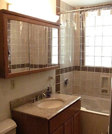 5th image of 1130 S Oak Park Ave APT 1