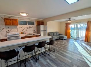 135 Prospect St #0, Honolulu, HI 96813
