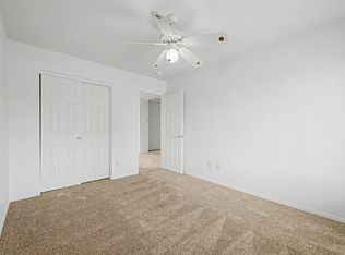 14165 W Crocus Dr, Surprise, AZ 85379