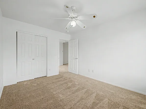 14165 W Crocus Dr, Surprise, AZ 85379