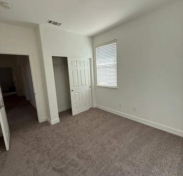 433 Tolman Way — Photo 23