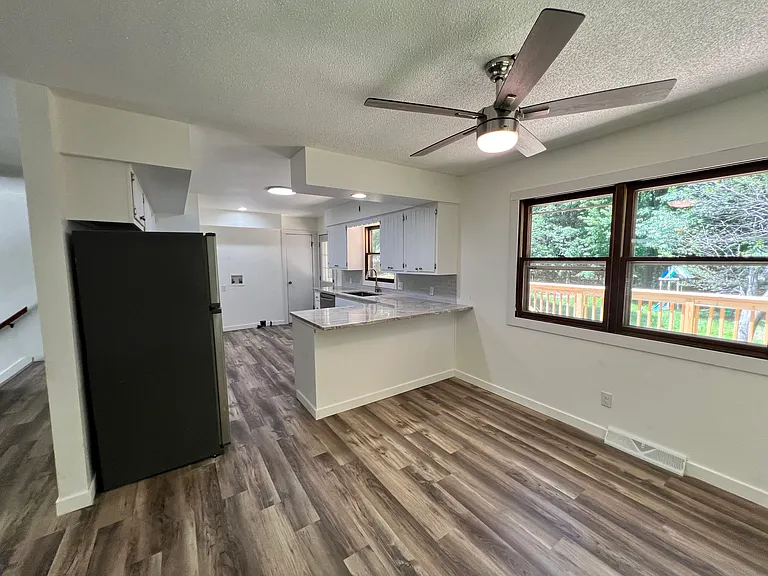 16265 Port Sheldon St — Photo 30