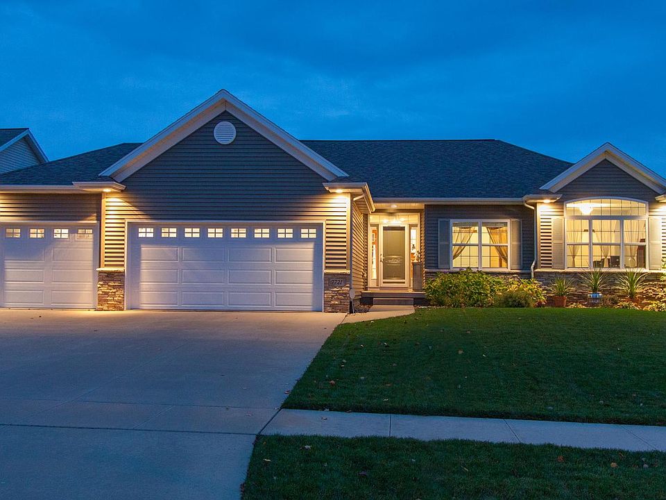 1st image of 7721 Sandhurst Dr NW