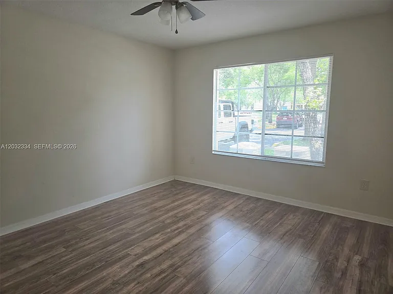 4151 San Marino Blvd #103 — Photo 7