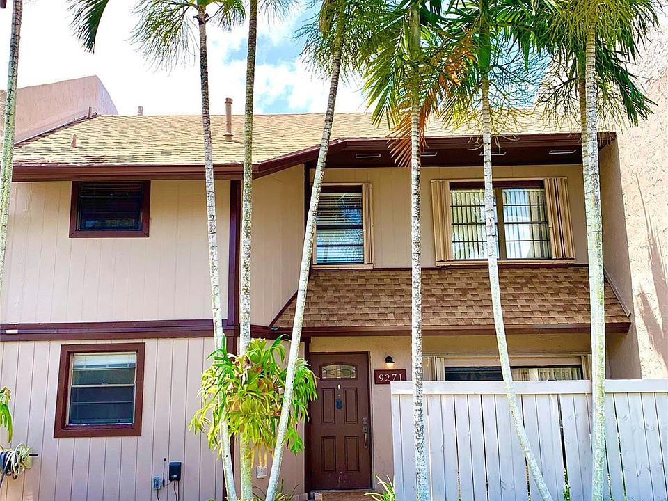1st image of 9271 SW 136th St Circle #9271