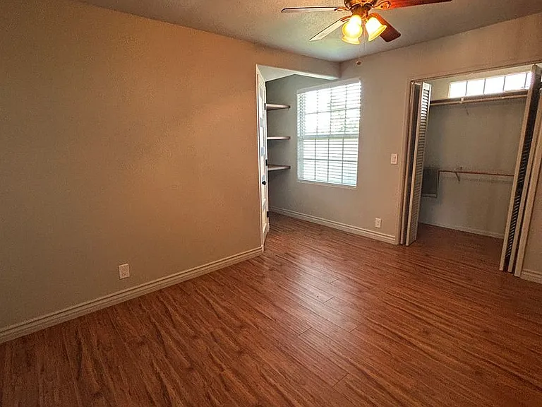 1745 E Westinghouse St — Photo 12