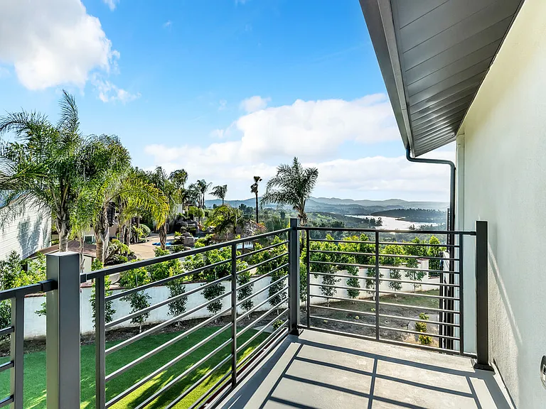 14692 Ranch Trail Dr — Photo 64