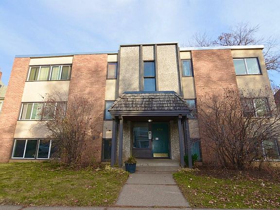 2nd image of 2711 Grand Ave S APT 2