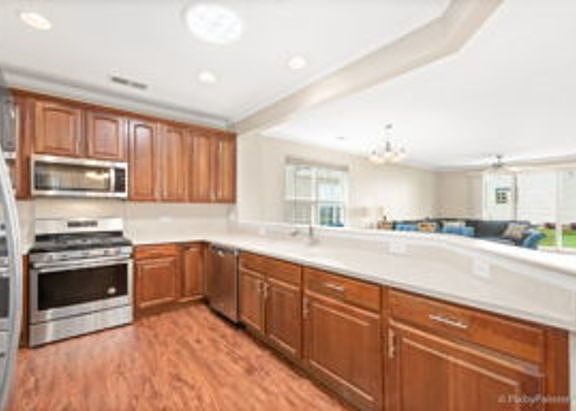 5th image of 13211 Vineyard Dr