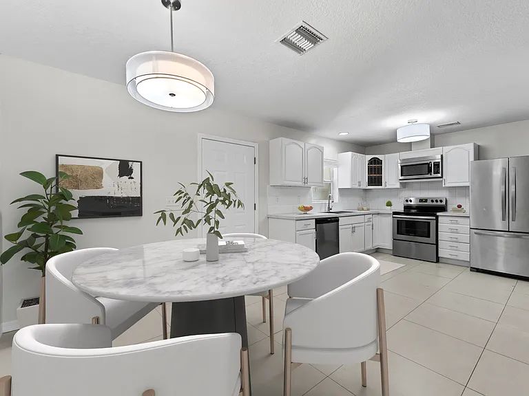 1795 Harbor Dr #A — Photo 3