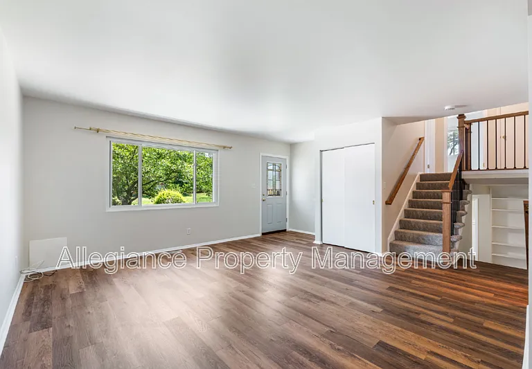 6610 Bowie Dr — Photo 5