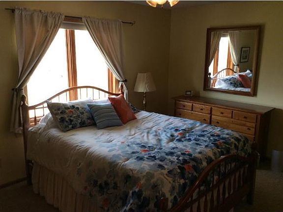 5th image of 809 Gramsey Pl