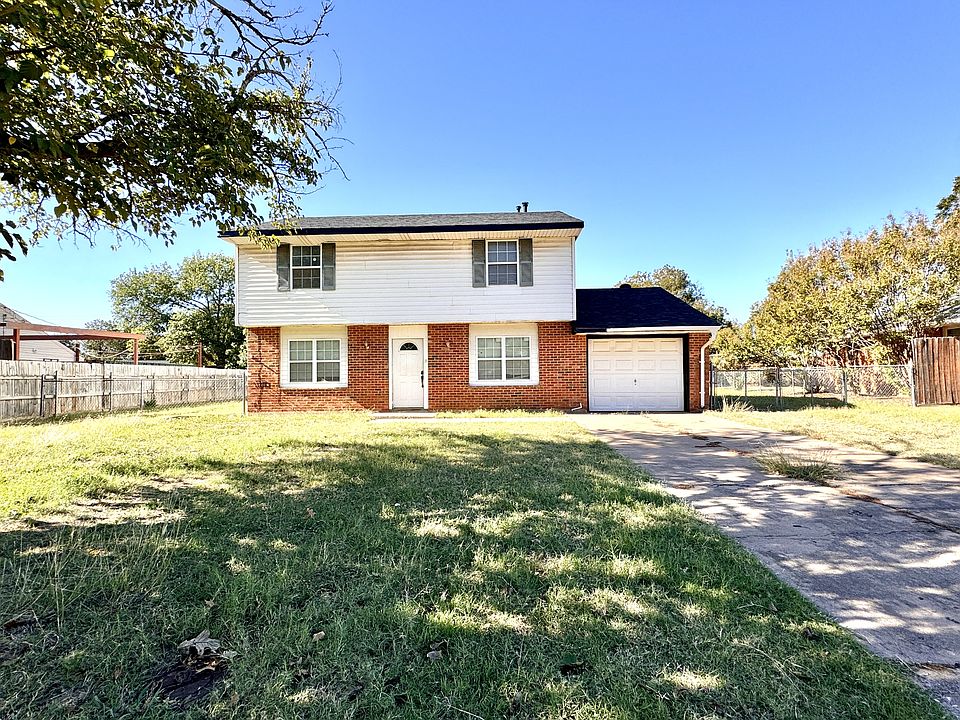 1st image of 1516 Douglas Dr