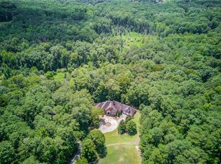 1345 Chandler Rd, Lawrenceville, GA 30045