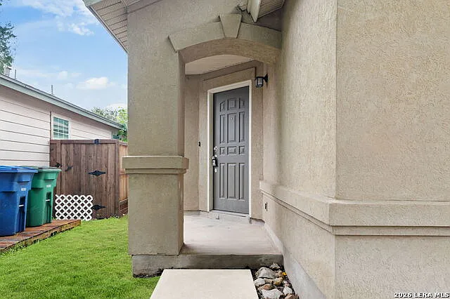 2 bed, 2.0 bath, 1060 sqft, $1,495 — Photo 4