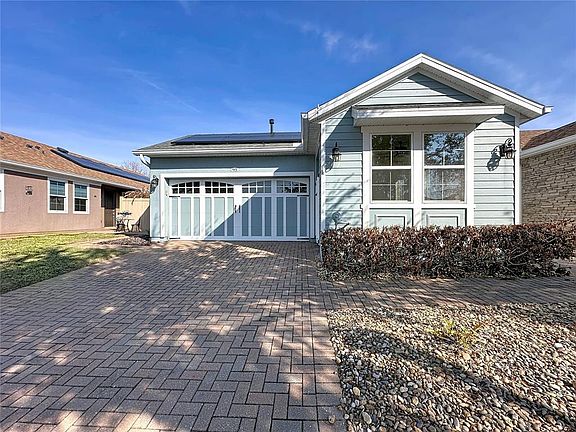 2nd image of 95 Bayou Bend Rd