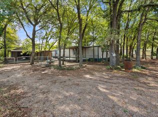 1509 E Apache Trl, Granbury, TX 76048