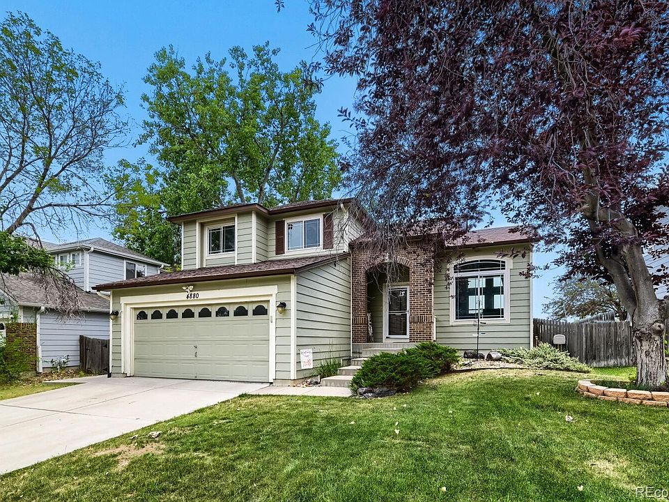 1st image of 4880 Yates Court