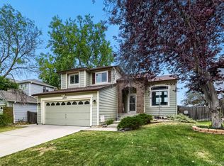 4880 Yates Court, Broomfield, CO 80020