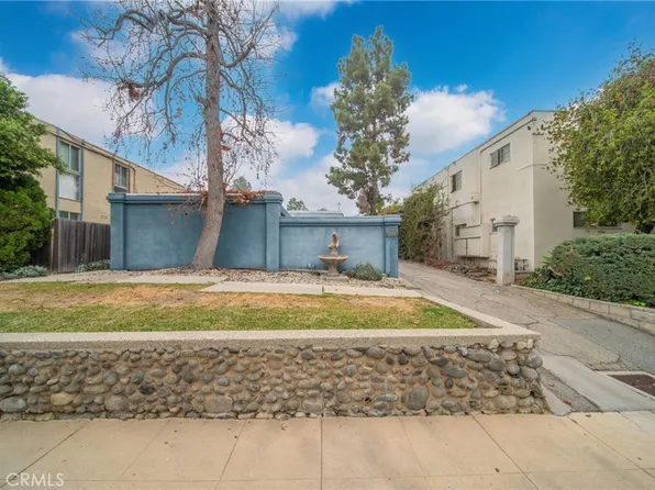 269 Ohio St APT 2, Pasadena, CA 91106