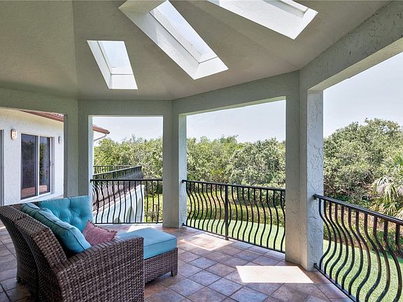 4th image of 104 River Oak Ln