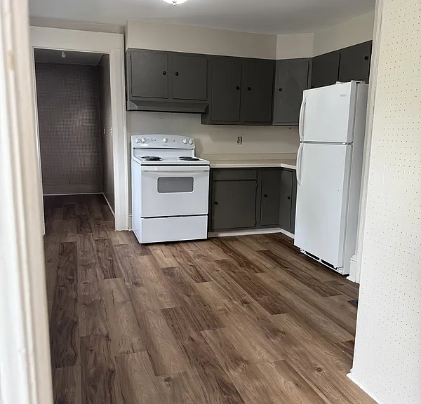 541 Mount Vernon St #541A — Photo 6