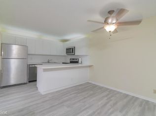 758 NW 98th Way, Fort Lauderdale, FL 33324