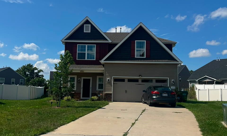 1st image of 3215 Alyssa Way