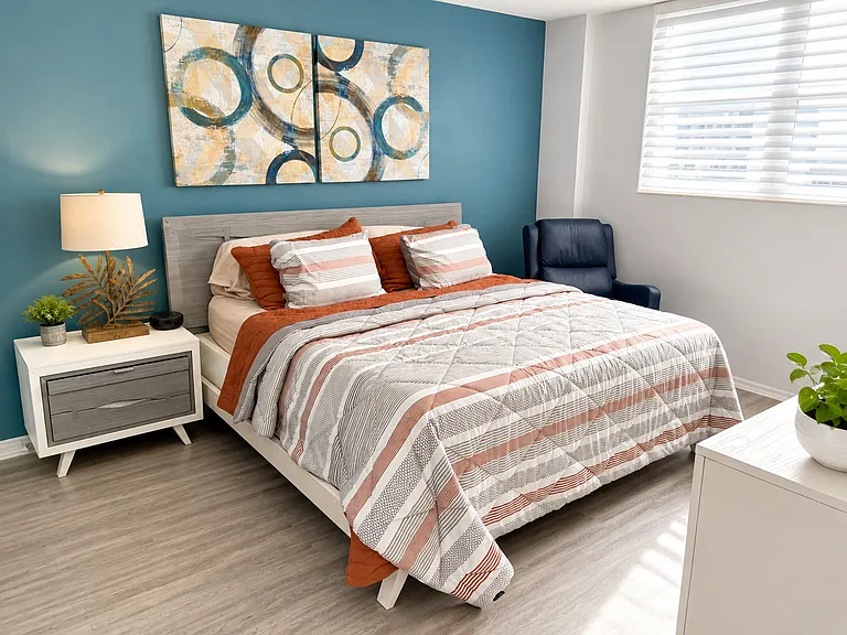 3000 S Ocean Dr #822 — Photo 13