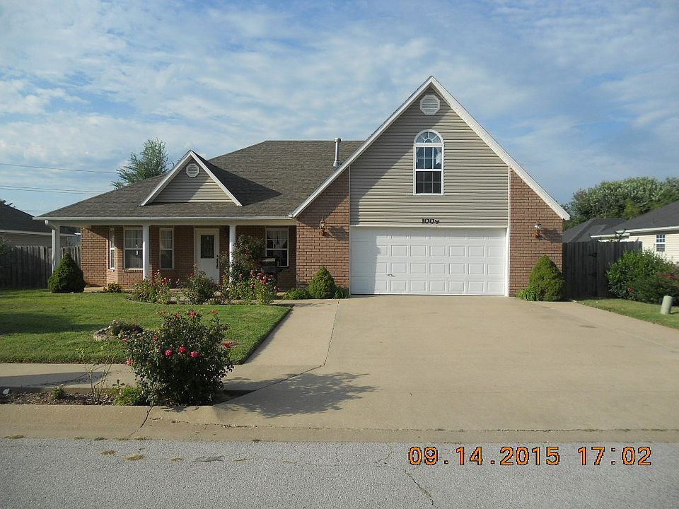 1st image of 1009 W Green Acres Pl