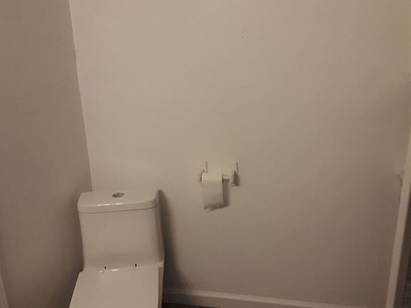 20190403_185521