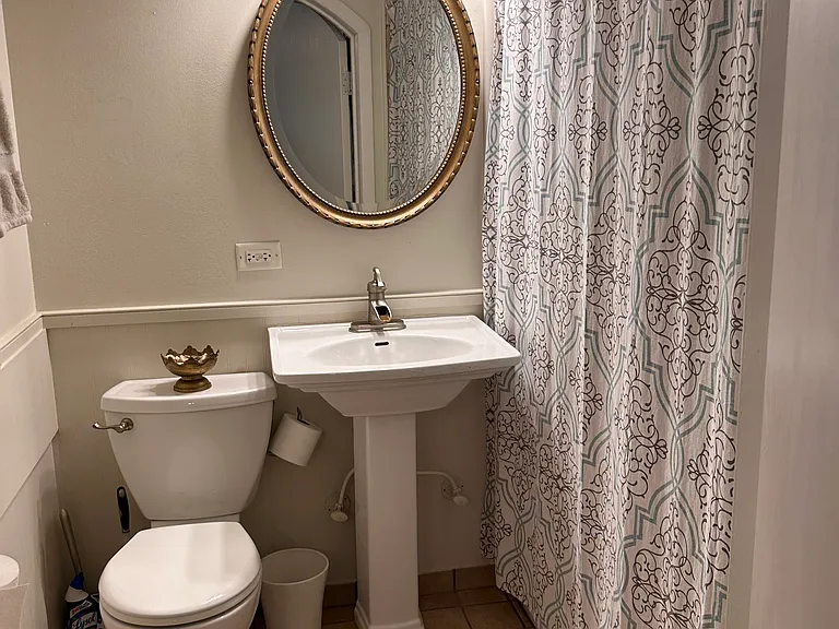 3900 Chalet Suzanne Dr #3900 — Photo 16