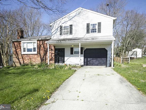 2nd image of 2920 Brightwater Ln
