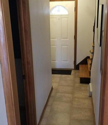 4th image of 701 Jonsol Ct